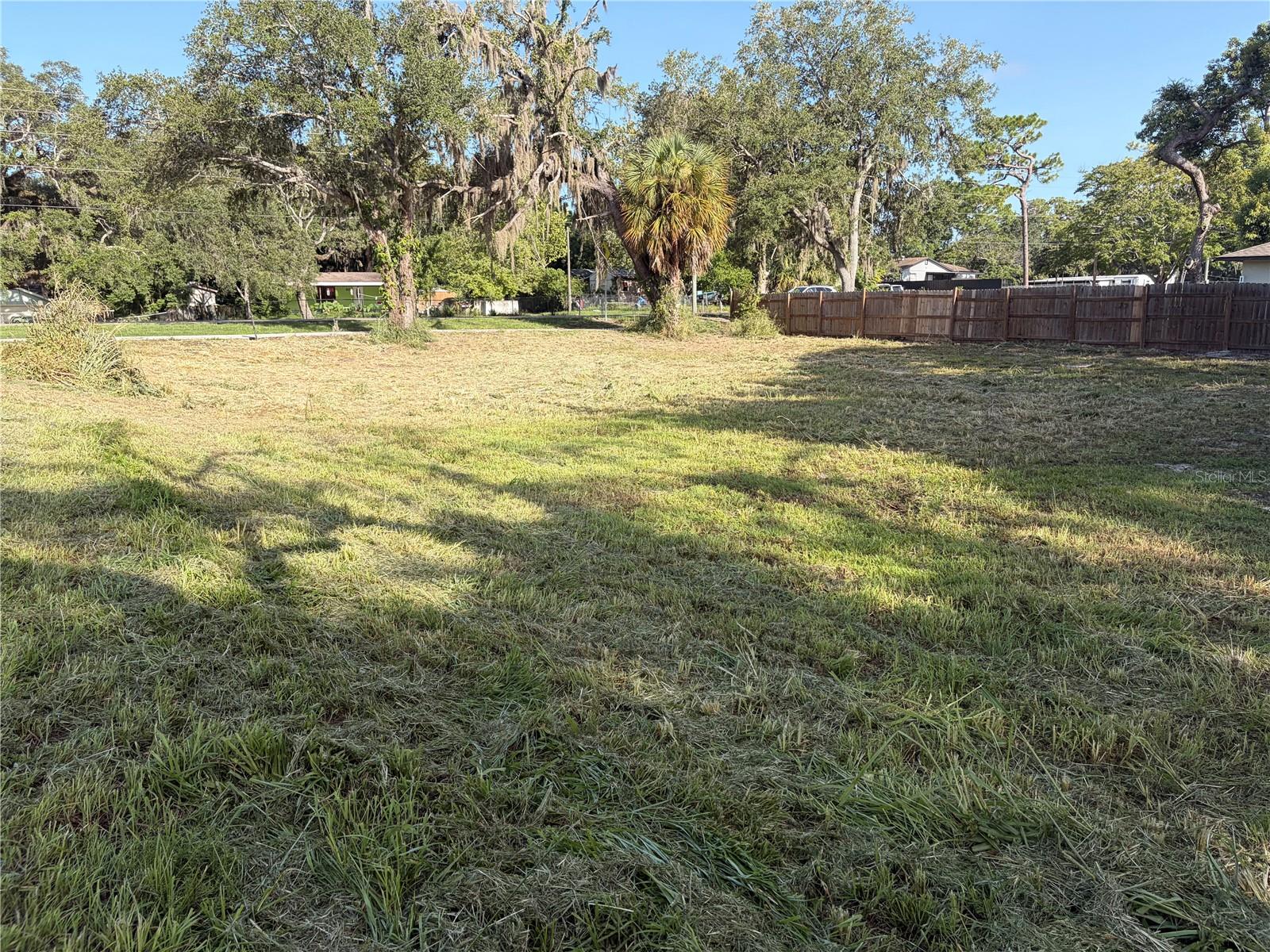 3rd image of Hicks Road, Hudson, FL 34667 | MLS# TB8500845