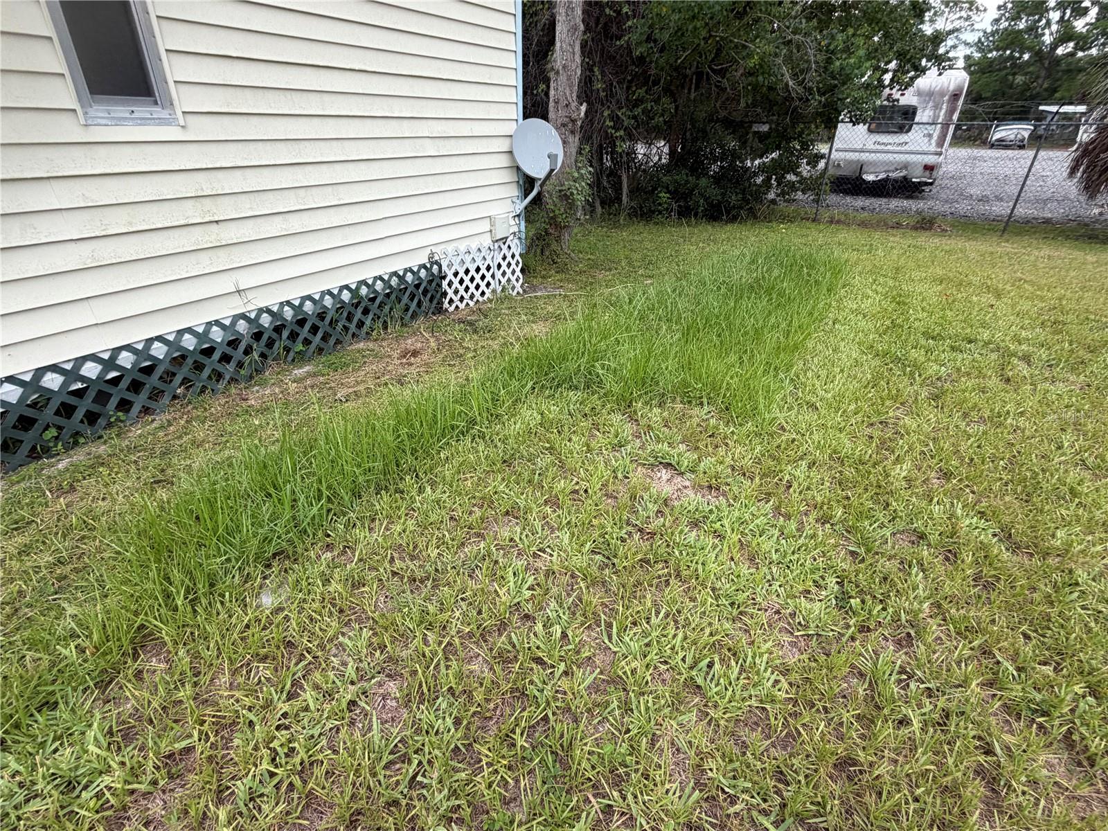 49th image of 24138 Panther Rd, Astor, FL 32102 | MLS# G5111412