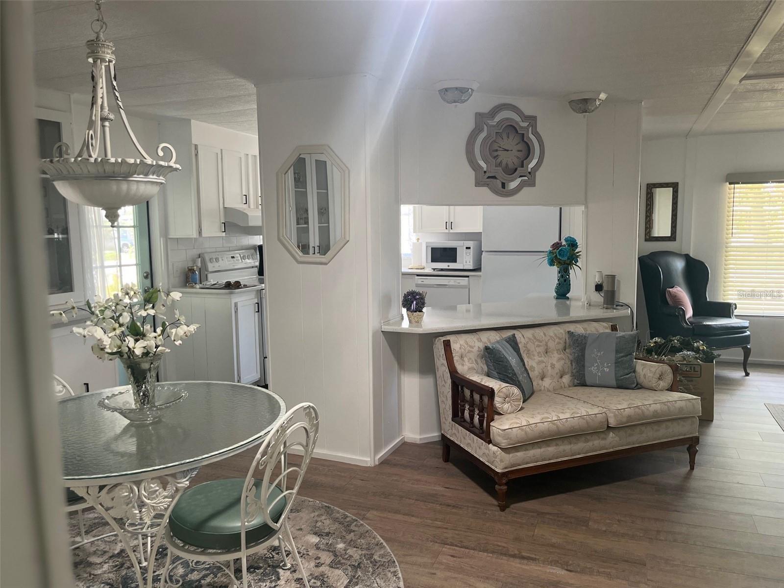 5th image of 33 Bobcat Trl, Wildwood, FL 34785 | MLS# G5111414