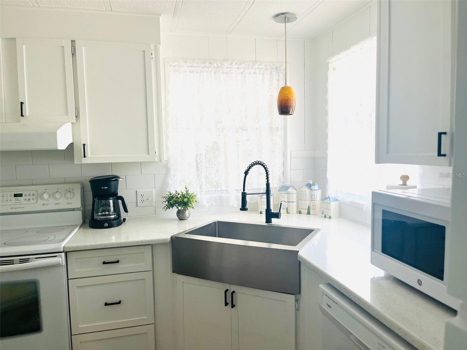 3rd image of 33 Bobcat Trl, Wildwood, FL 34785 | MLS# G5111414