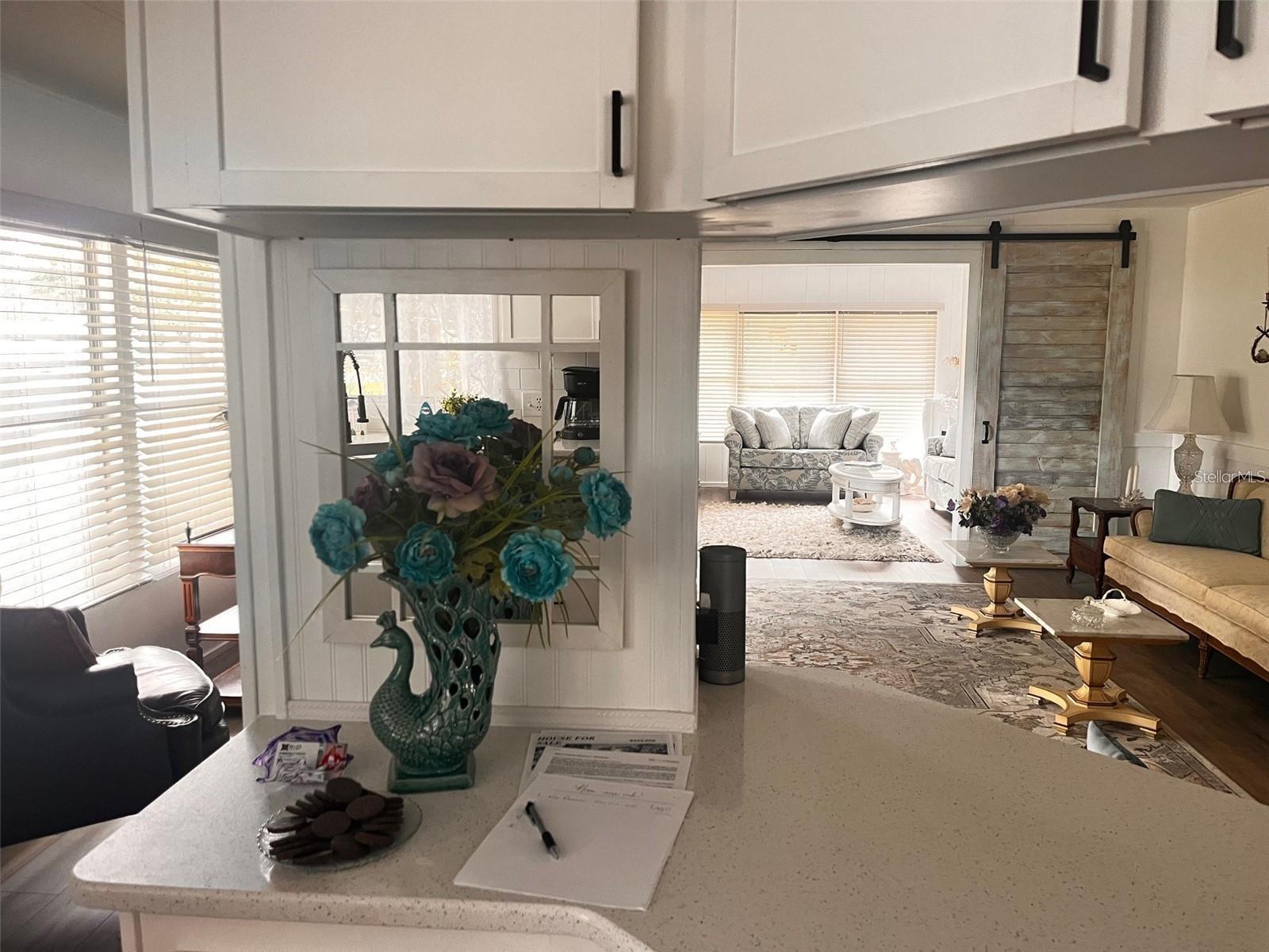 4th image of 33 Bobcat Trl, Wildwood, FL 34785 | MLS# G5111414