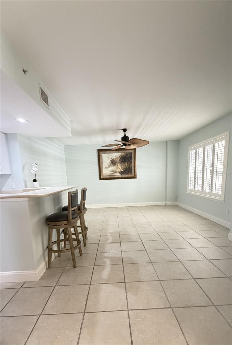 4th image of 4670 Links Vlg Dr, Ponce Inlet, FL 32127