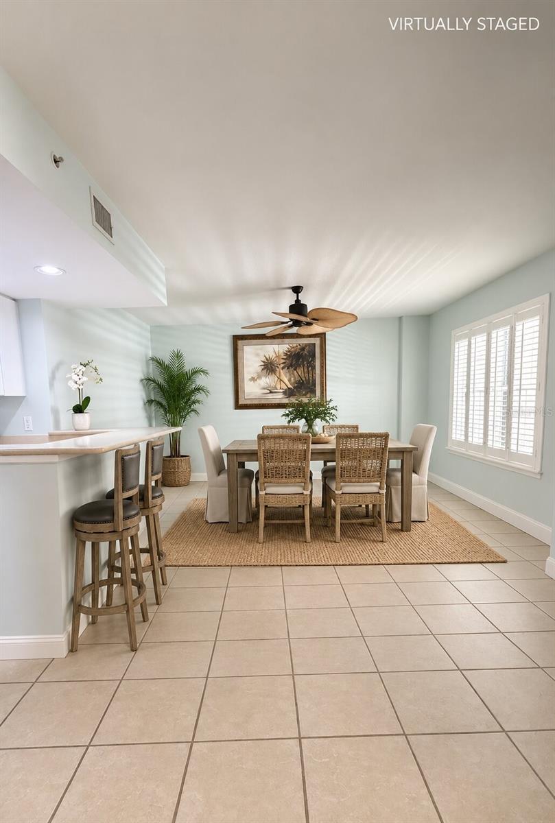 5th image of 4670 Links Vlg Dr, Ponce Inlet, FL 32127