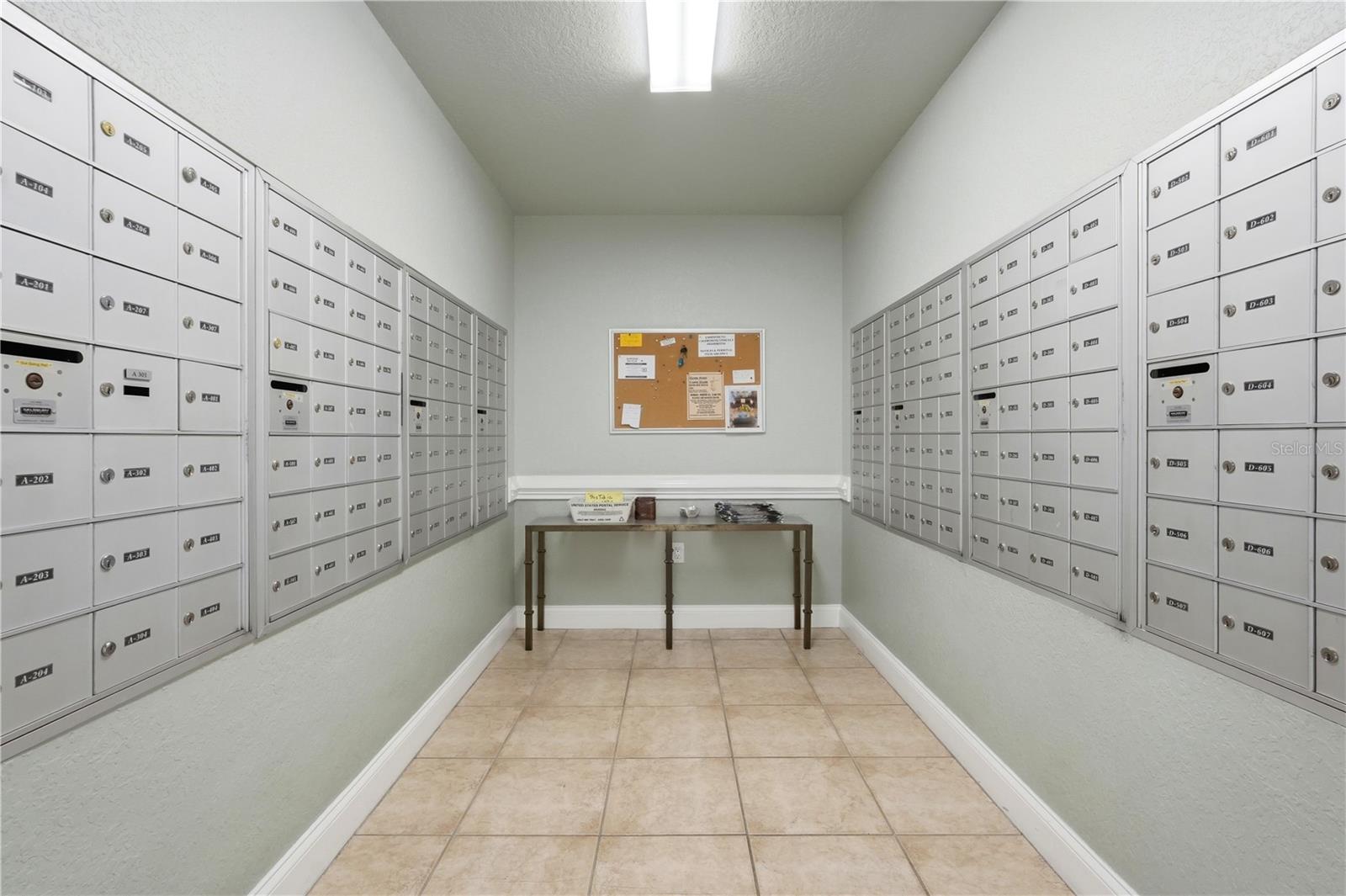41st image of 4670 Links Village Dr #B301, Ponce Inlet, FL 32127 | MLS# FC317980