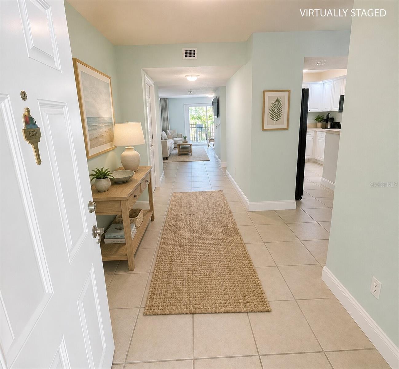 3rd image of 4670 Links Vlg Dr, Ponce Inlet, FL 32127