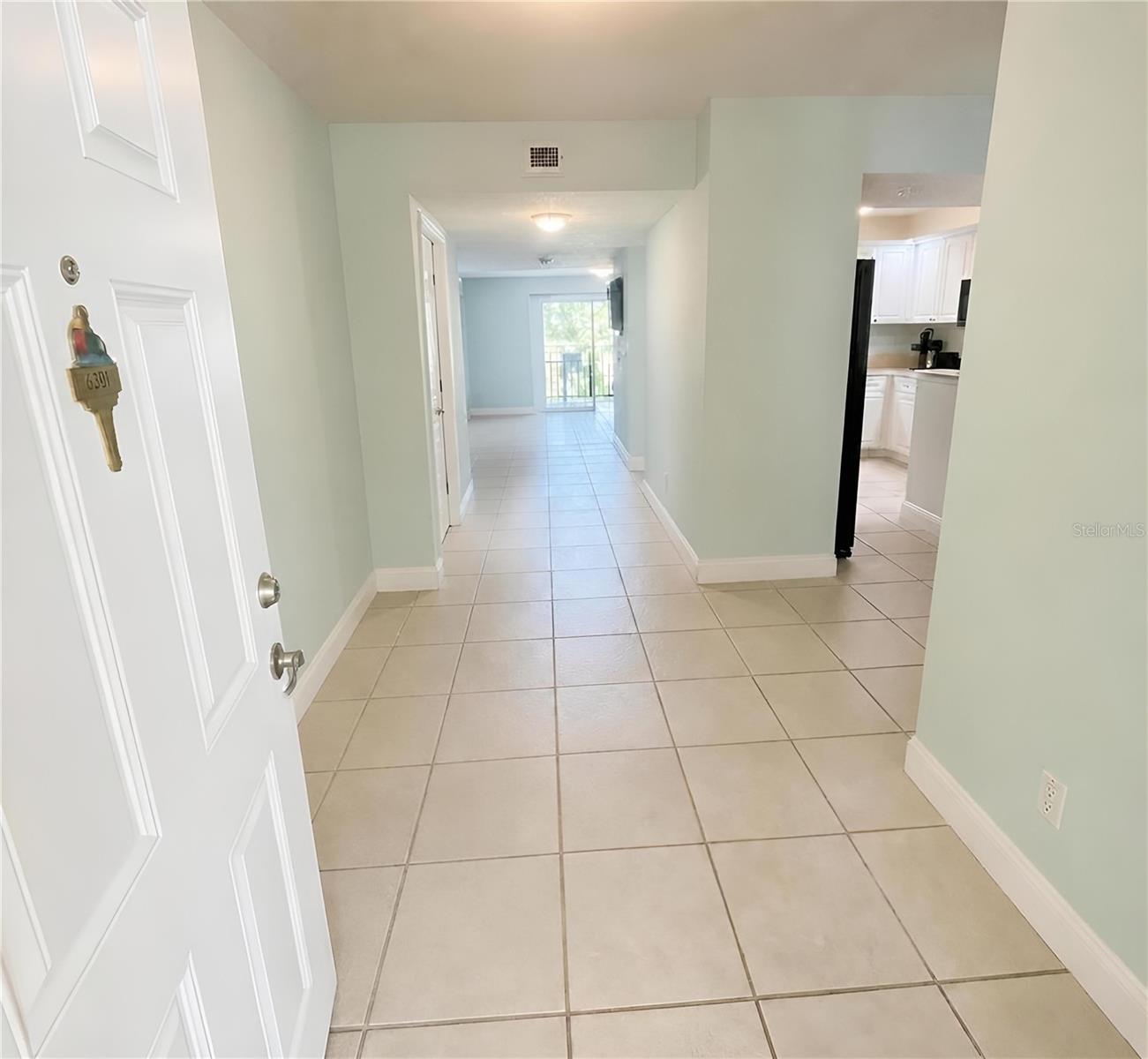 2nd image of 4670 Links Village Dr #B301, Ponce Inlet, FL 32127 | MLS# FC317980