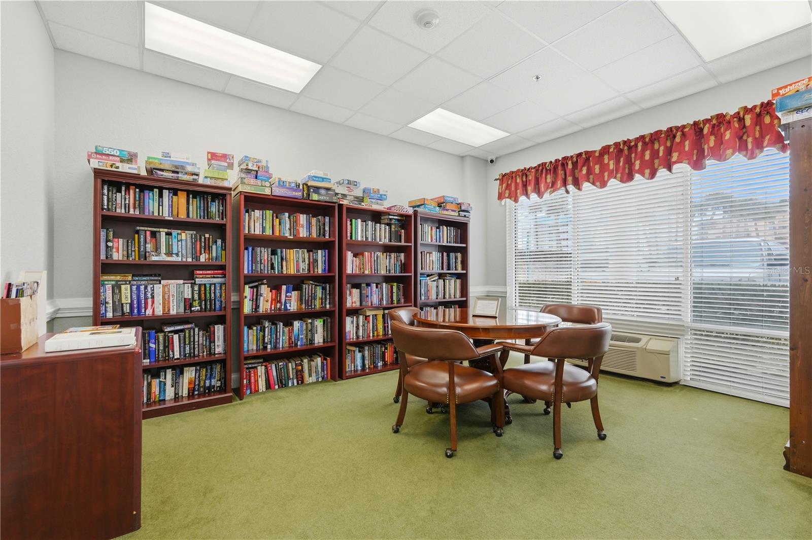 2nd image of 4670 Links Vlg Dr, PONCE INLET, FL 32127
