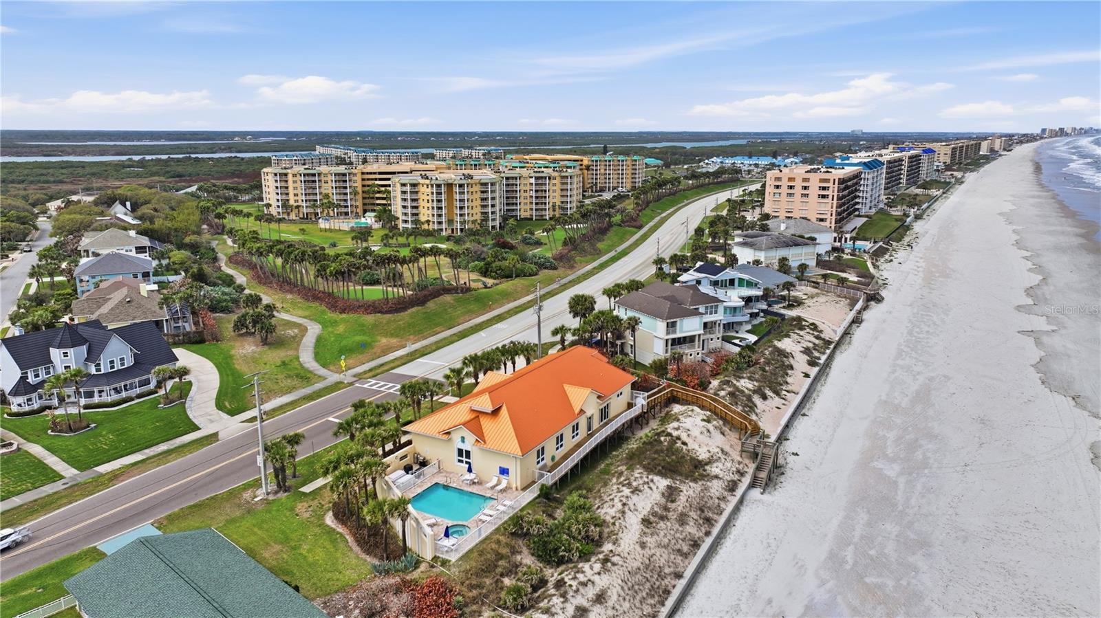 1st image of 4670 Links Village Dr #B301, Ponce Inlet, FL 32127 | MLS# FC317980