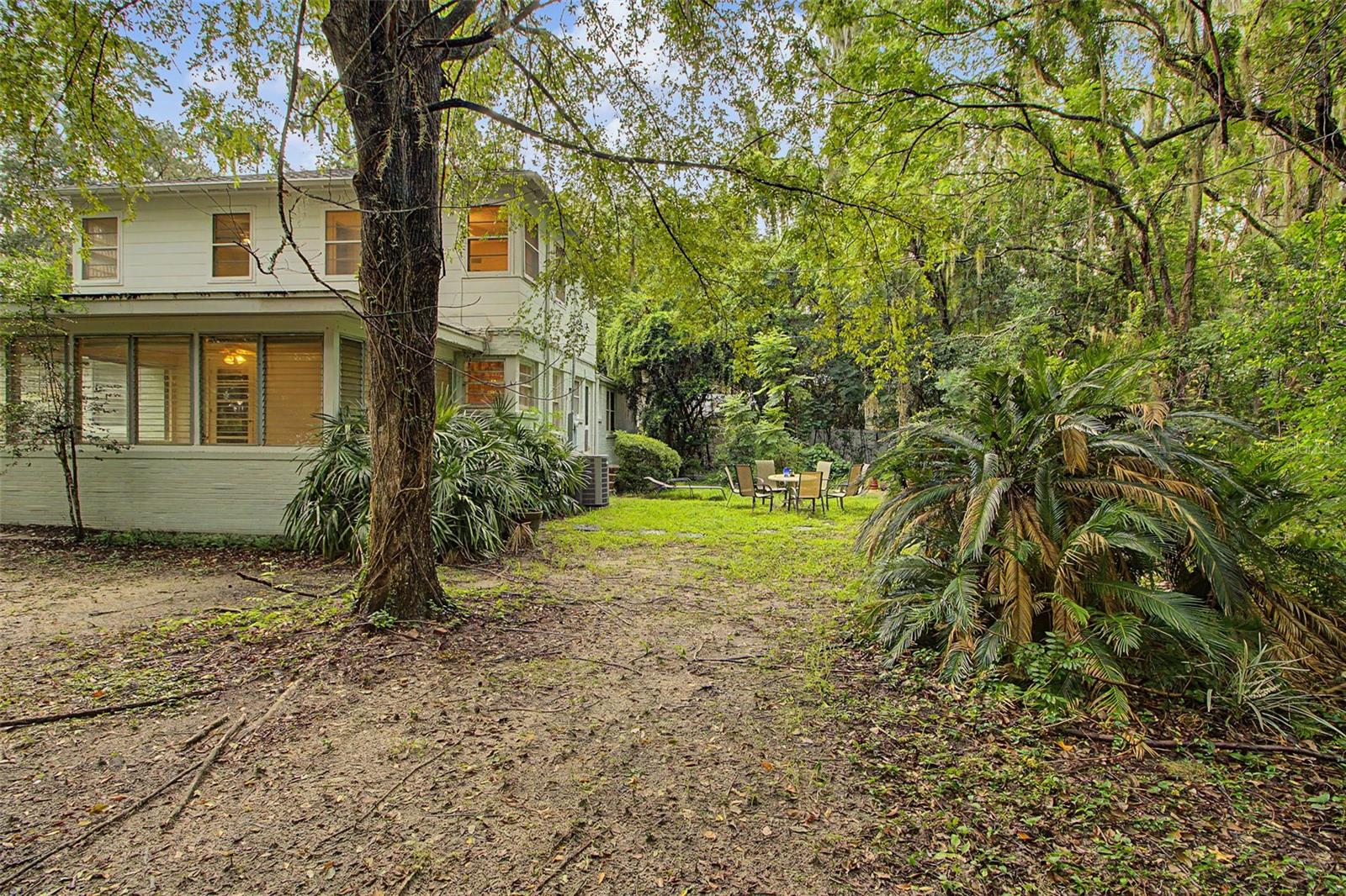5th image of 2721 Sw 3Rd Pl, Gainesville, FL 32607 | MLS# GC539726