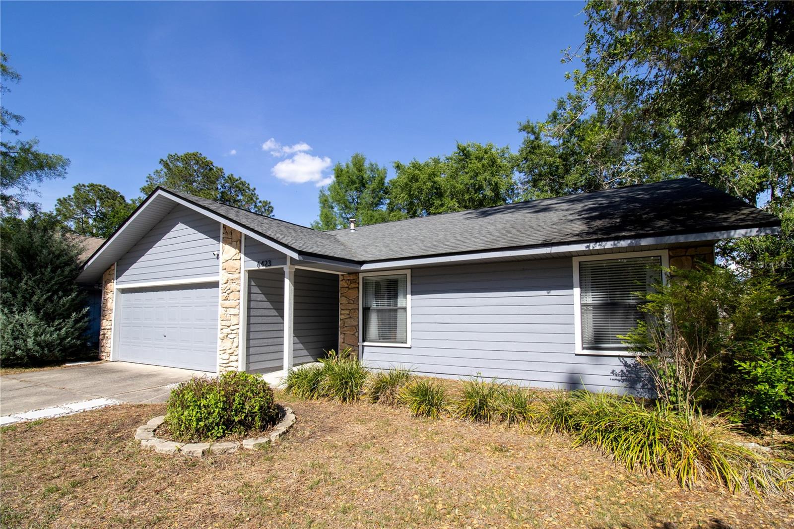 Homes for sale in Gainesville, FL | 6423 Nw 37th Ter, Gainesville, FL 32653 | MLS# GC539730