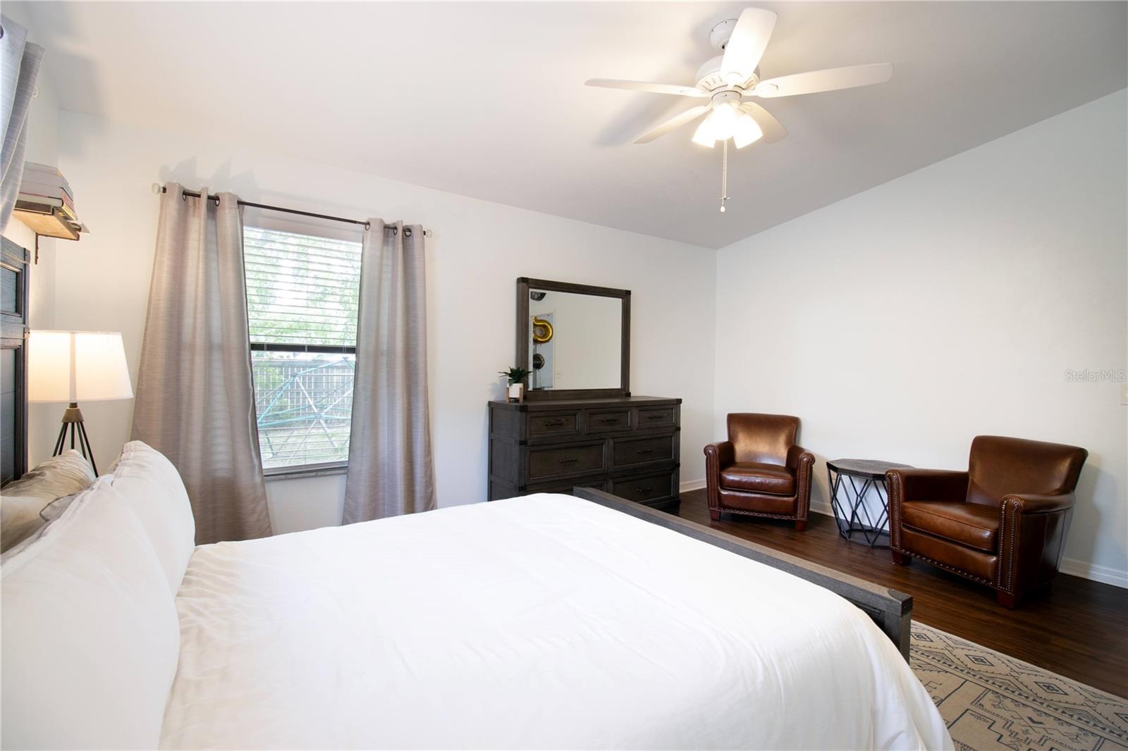 Homes for sale in Gainesville, FL | 6423 Nw 37Th Ter, Gainesville, FL 32653 | MLS# GC539730