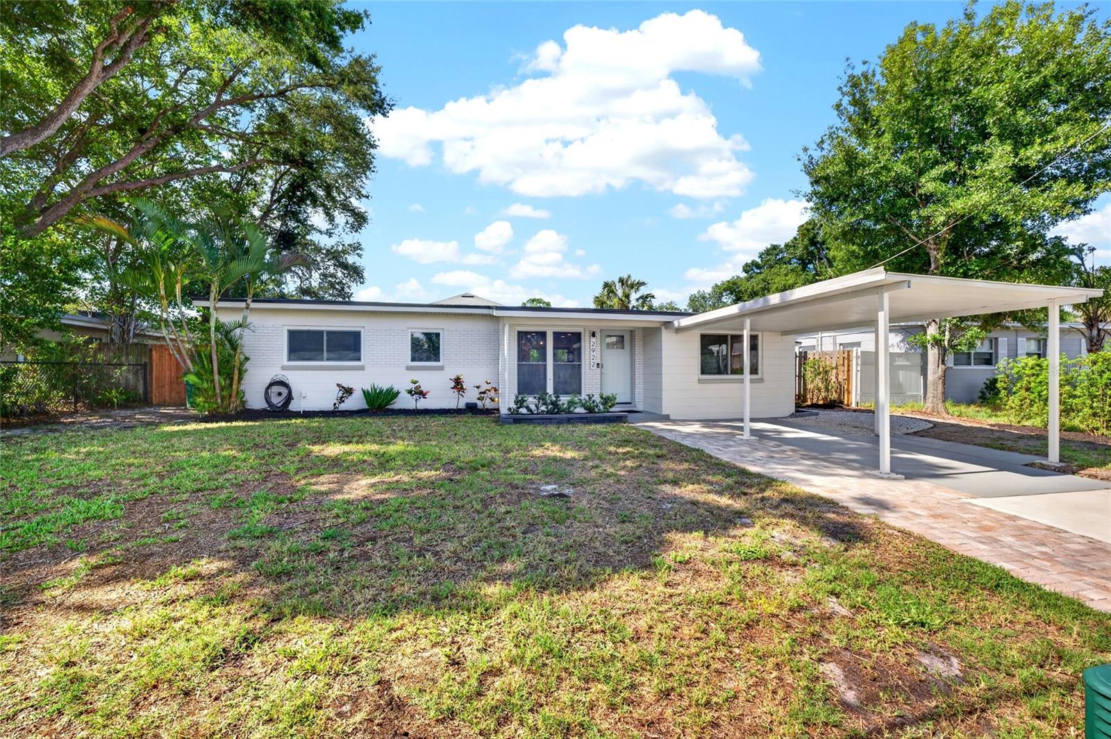 2nd image of 2922 W Averill Ave, Tampa, FL 33611 | MLS# TB8500962
