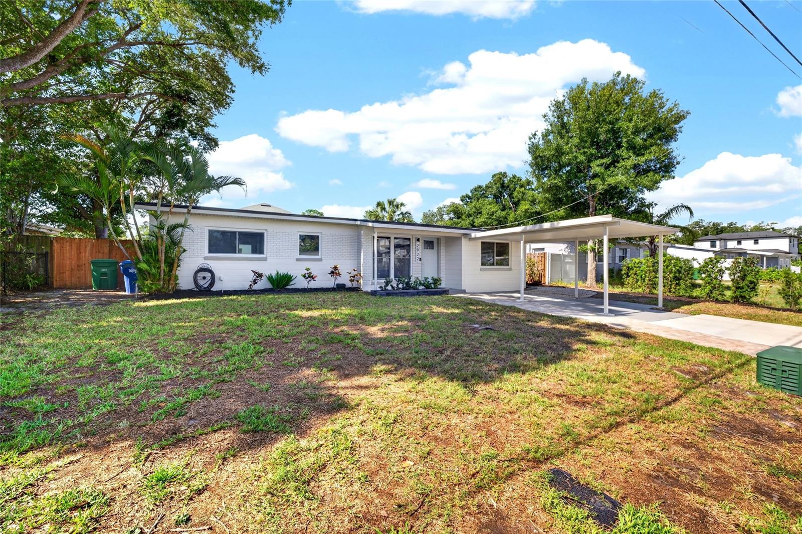 3rd image of 2922 W Averill Ave, Tampa, FL 33611 | MLS# TB8500962