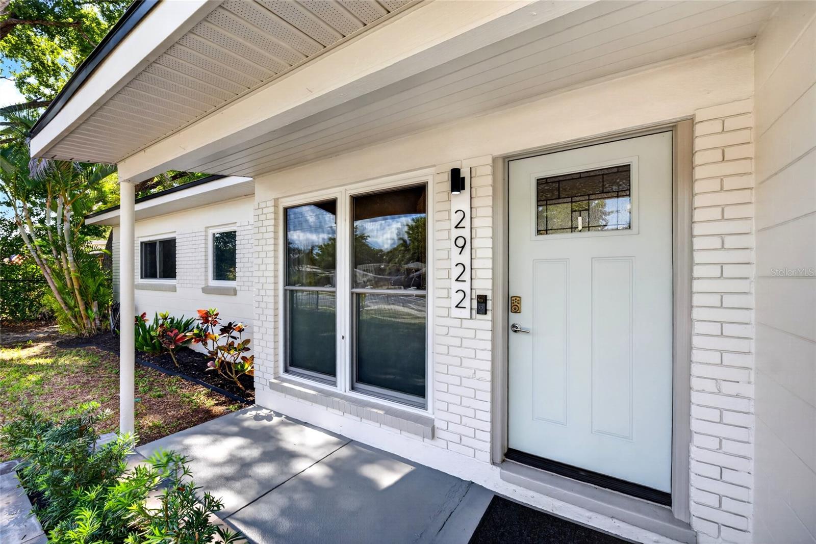 5th image of 2922 W Averill Ave, Tampa, FL 33611 | MLS# TB8500962