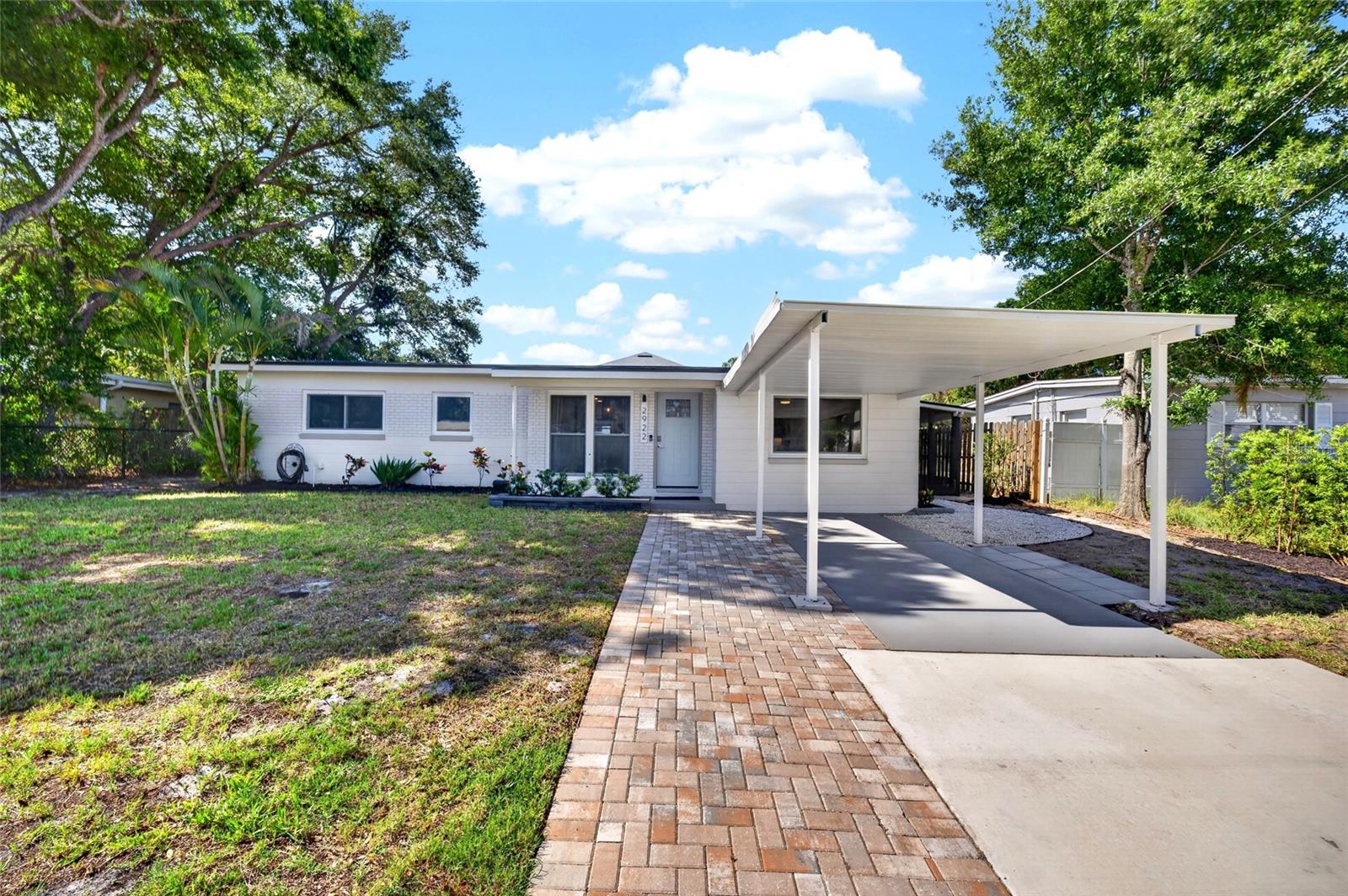 1st image of 2922 W Averill Ave, Tampa, FL 33611 | MLS# TB8500962