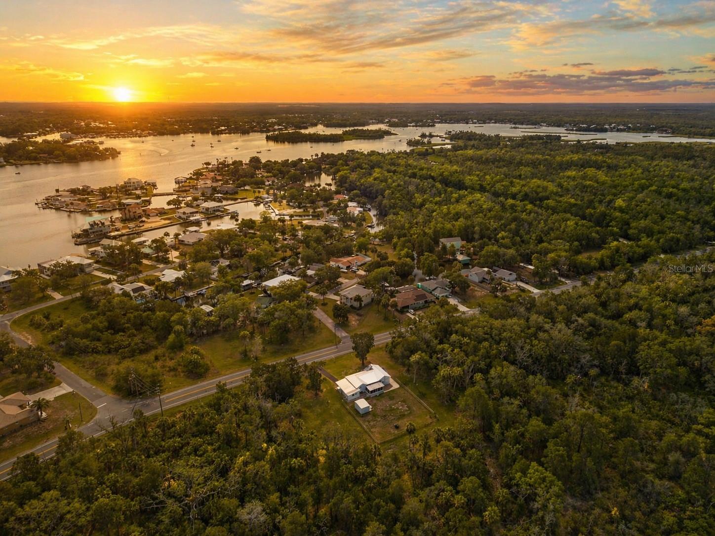 1st image of 10928 W Fort Island Trl, Crystal River, FL 34429 | MLS# W7885131