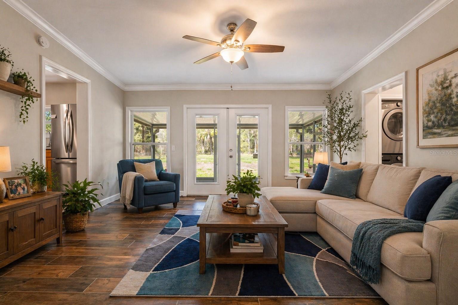 3rd image of 10928 W Fort Island Trl, Crystal River, FL 34429 | MLS# W7885131