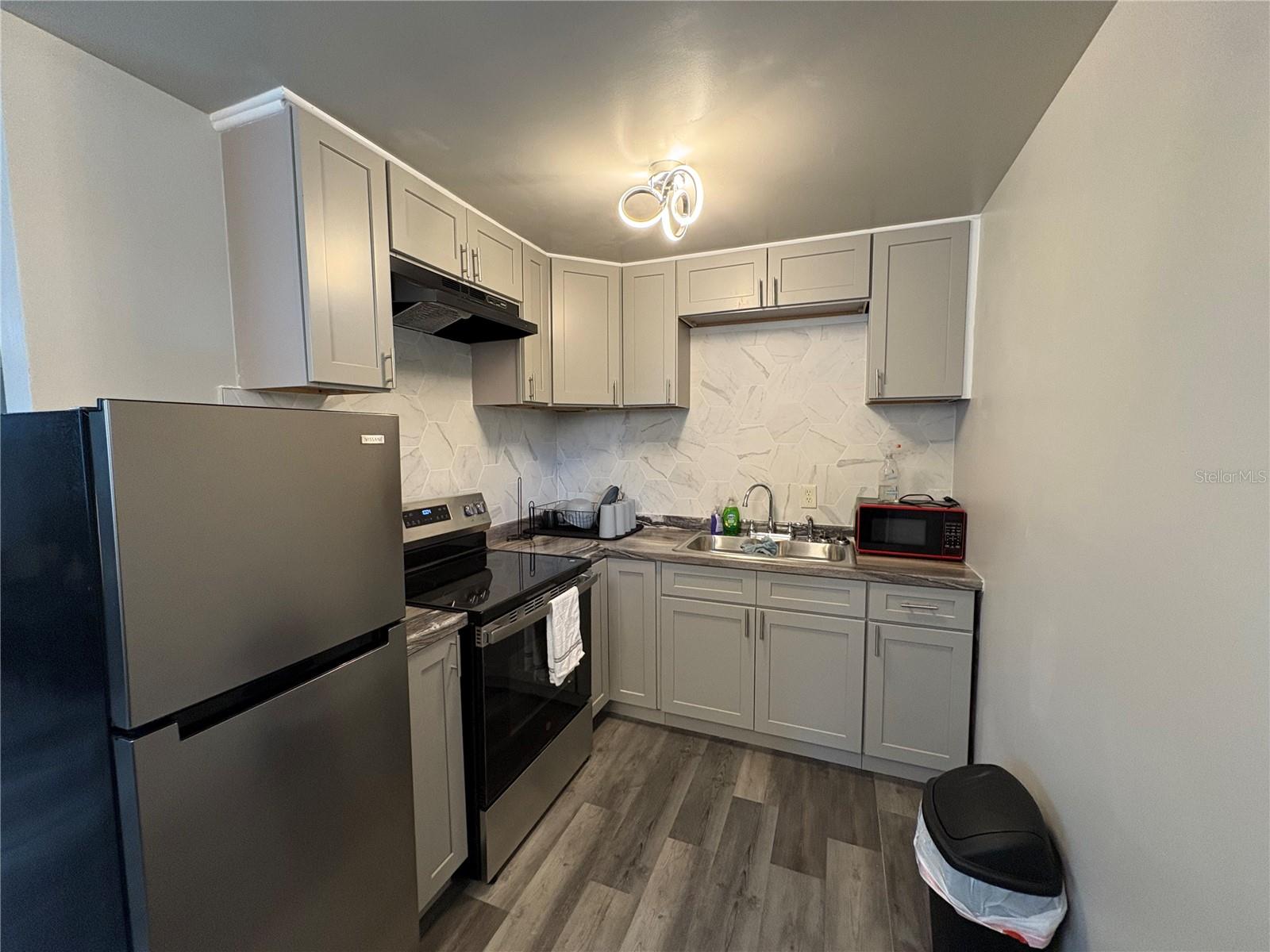 Homes for sale in Gainesville, FL | 1601 Se 12Th Pl, Gainesville, FL 32641 | MLS# GC539750