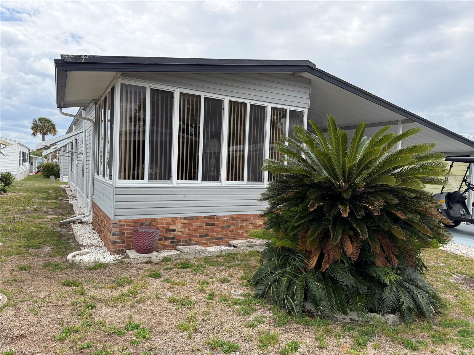 2nd image of 4038 Rolling Oaks Dr, Winter Haven, FL 33880 | MLS# B4902243