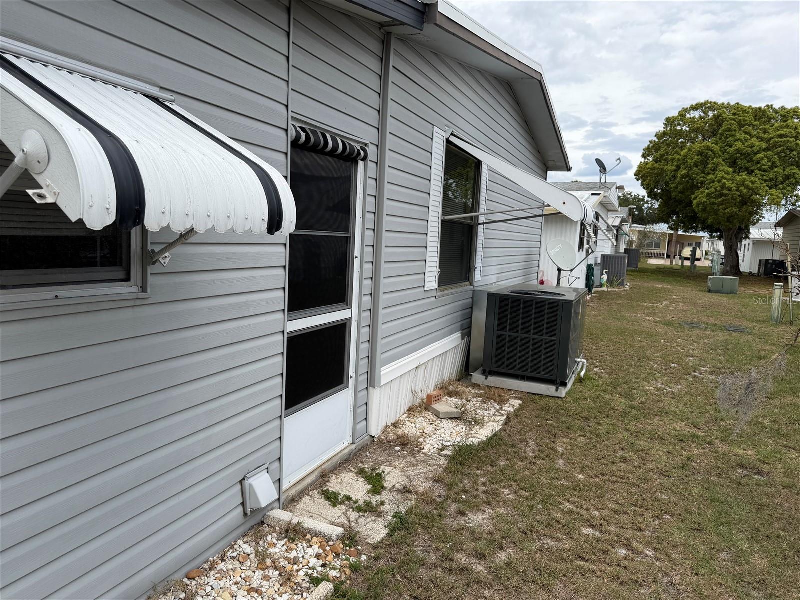 4th image of 4038 Rolling Oaks Dr, Winter Haven, FL 33880 | MLS# B4902243
