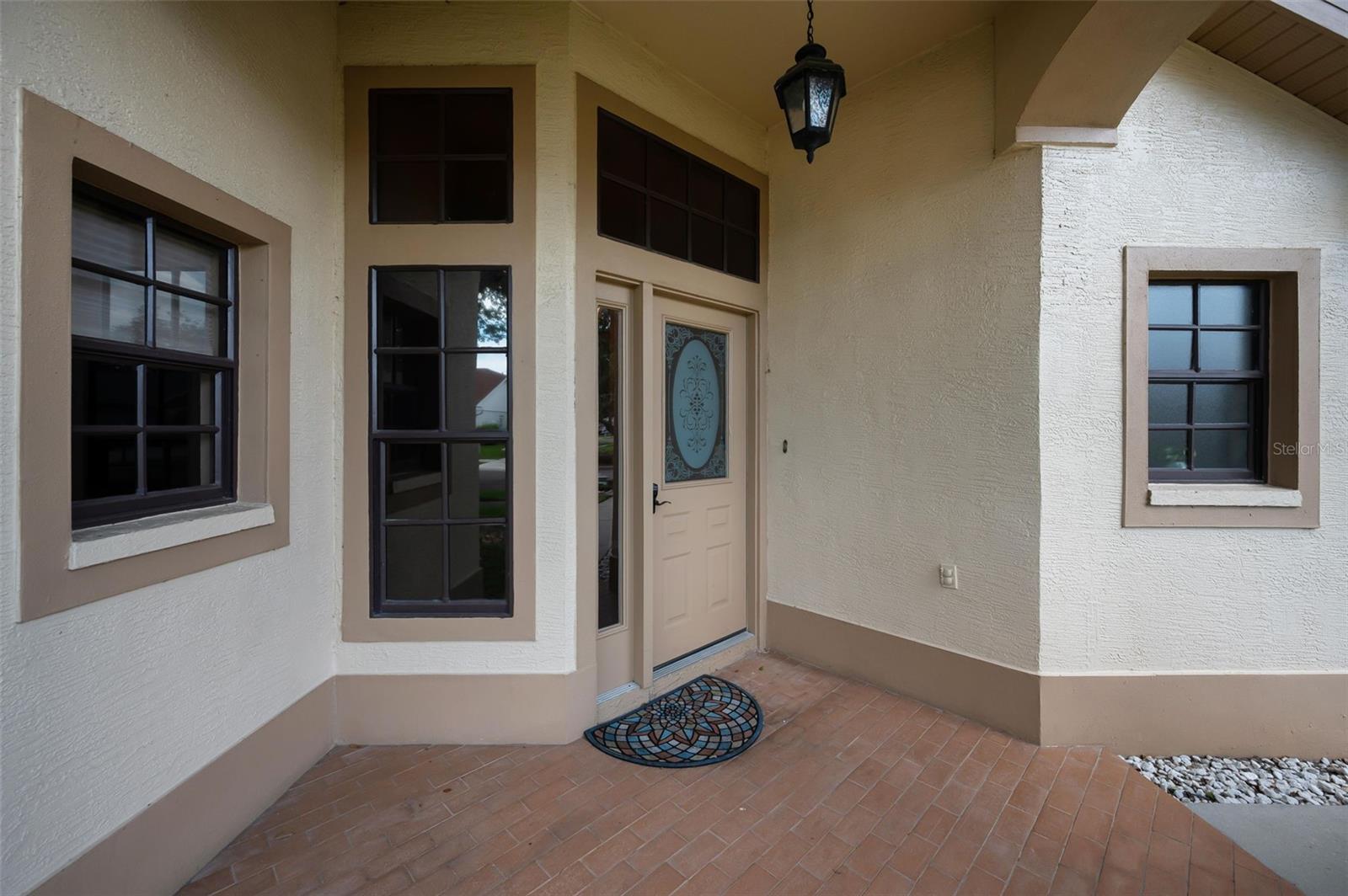 Photo 4 of Single family home for sale at 9307 Palm Hvn Ct, New Port Richey, FL 34655 | MLS# W7885137 | Listing updated on 2026-04-30
