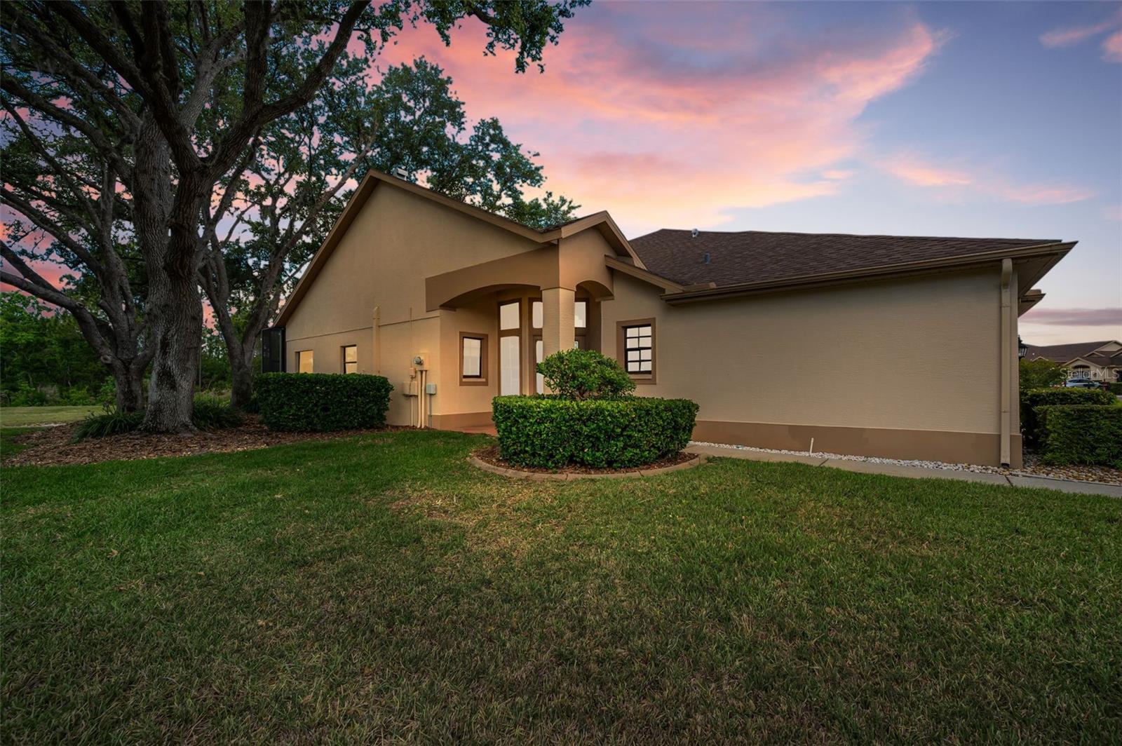 Photo 2 of Single family home for sale at 9307 Palm Hvn Ct, New Port Richey, FL 34655 | MLS# W7885137 | Listing updated on 2026-04-30