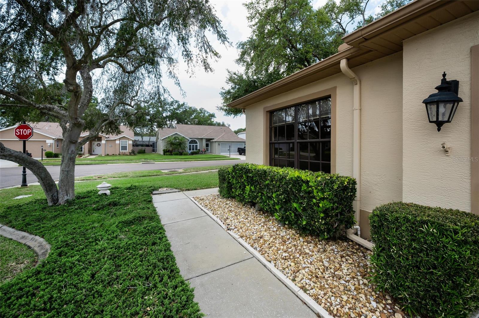 Photo 3 of Single family home for sale at 9307 Palm Hvn Ct, New Port Richey, FL 34655 | MLS# W7885137 | Listing updated on 2026-04-30