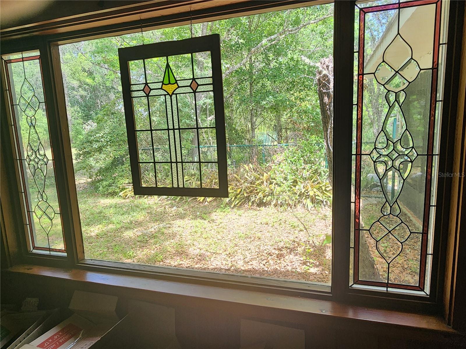 5th image of 1427 Ne 10Th St, Ocala, FL 34470 | MLS# OM723436