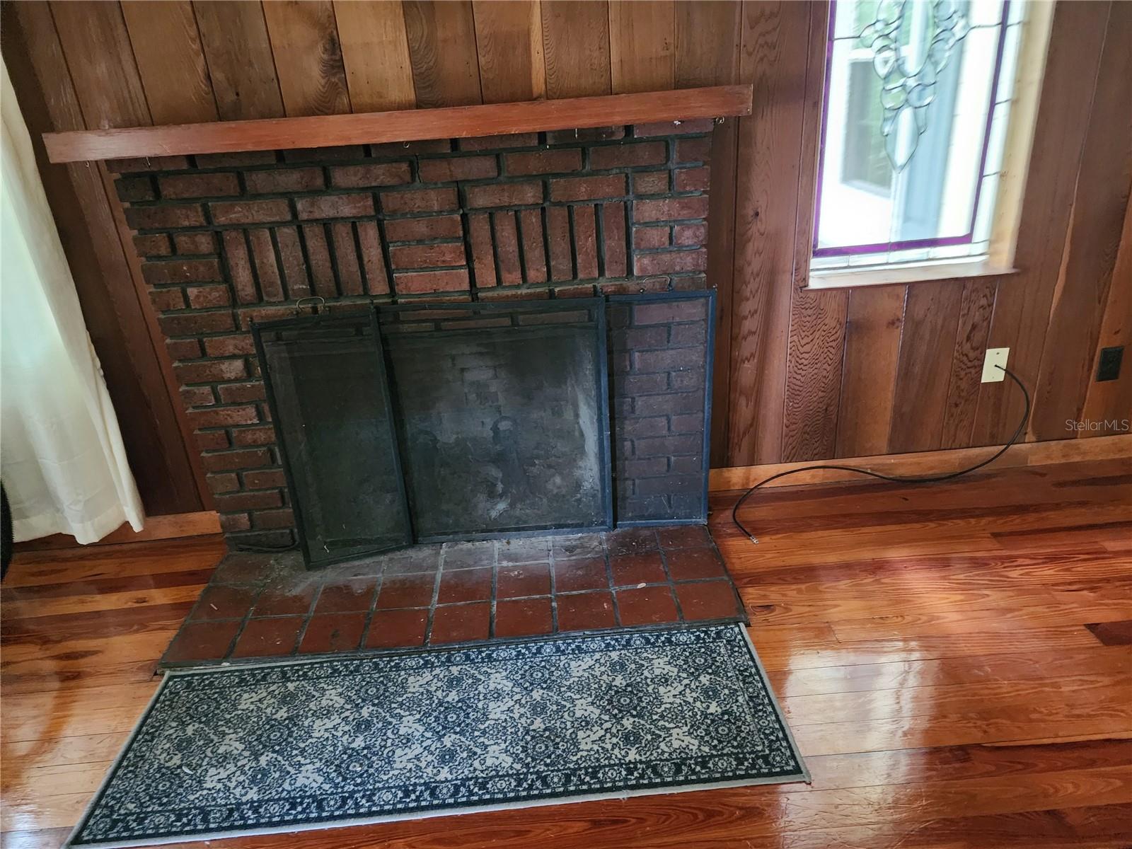 3rd image of 1427 Ne 10Th St, Ocala, FL 34470 | MLS# OM723436