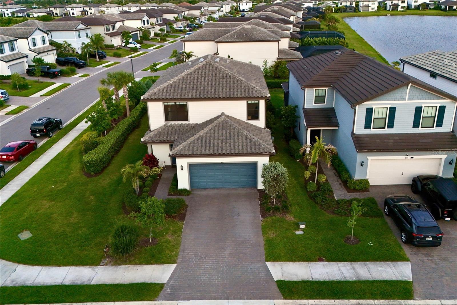 2nd image of 6111 Bluestar Ct, Bradenton, FL 34211 | MLS# A4691201