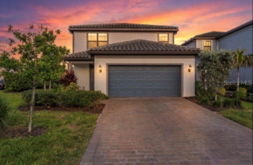 4th image of 6111 Bluestar Ct, Bradenton, FL 34211 | MLS# A4691201