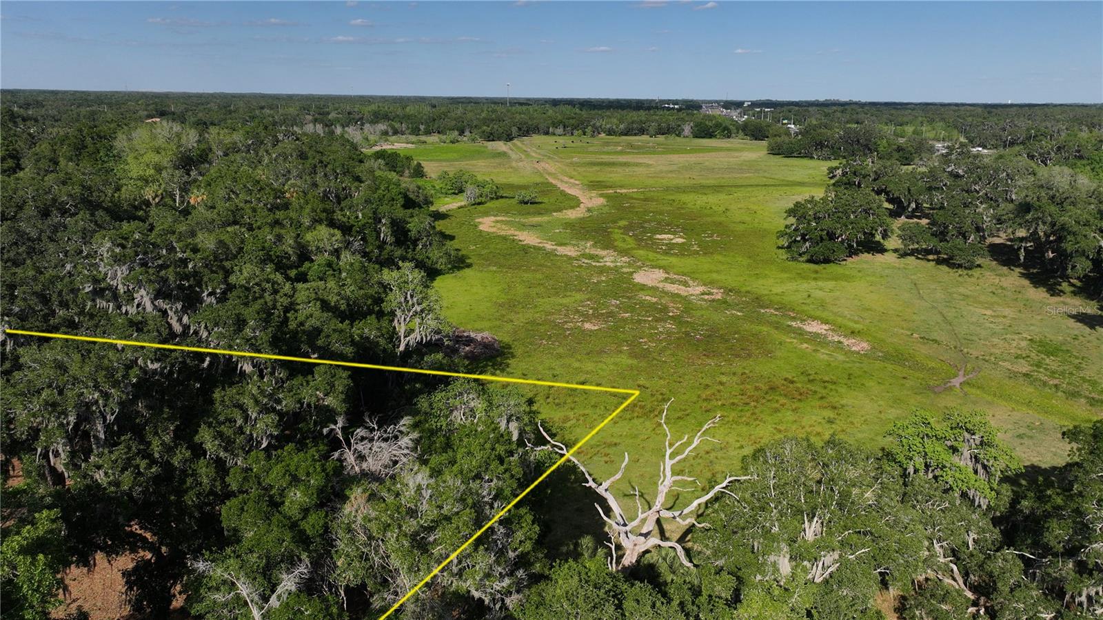 3rd image of Muck Pond Rd, Seffner, FL 33584 | MLS# TB8501301