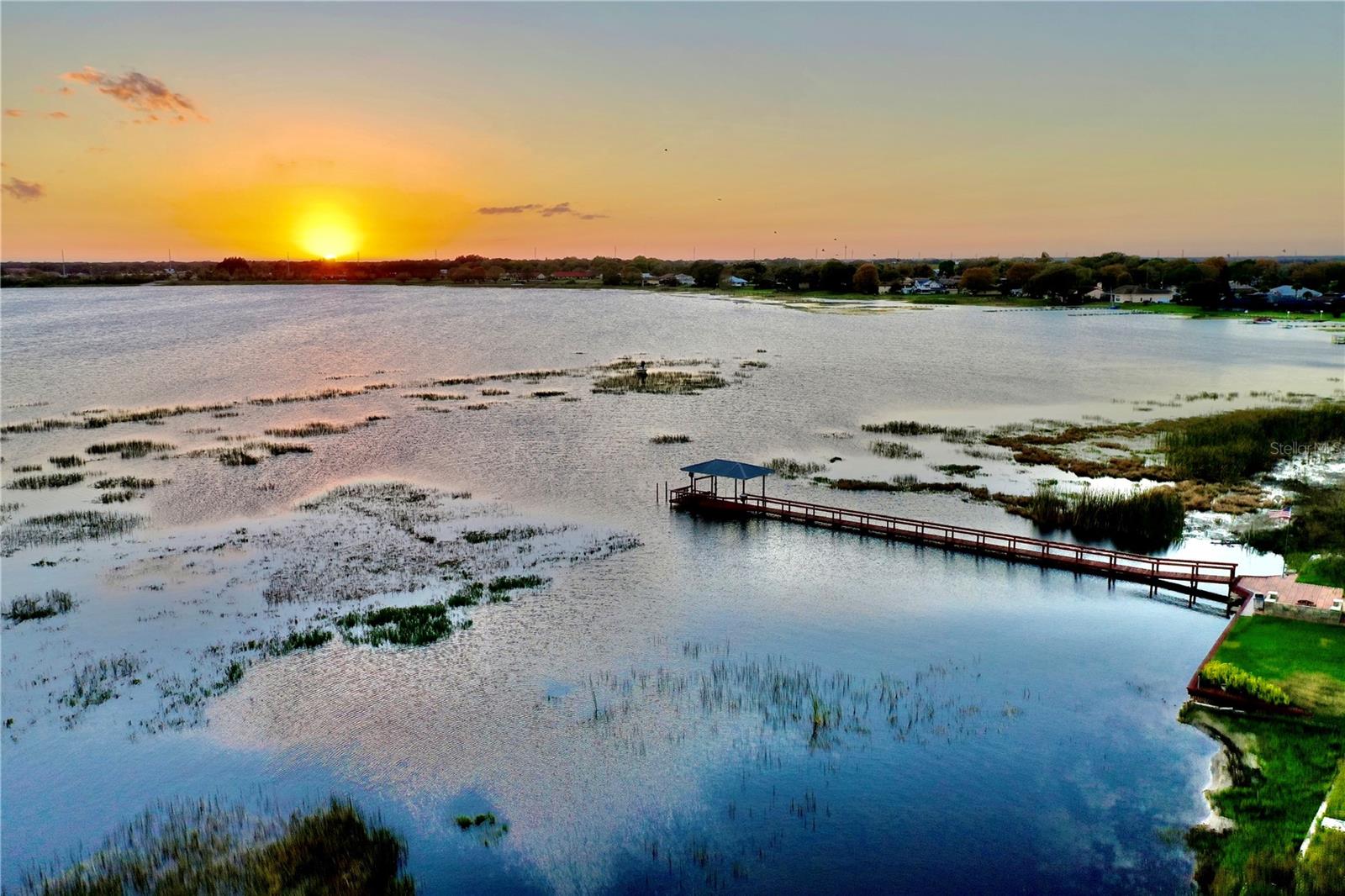 4th image of 77 W Lake Damon Dr, Avon Park, FL 33825 | MLS# B4902244