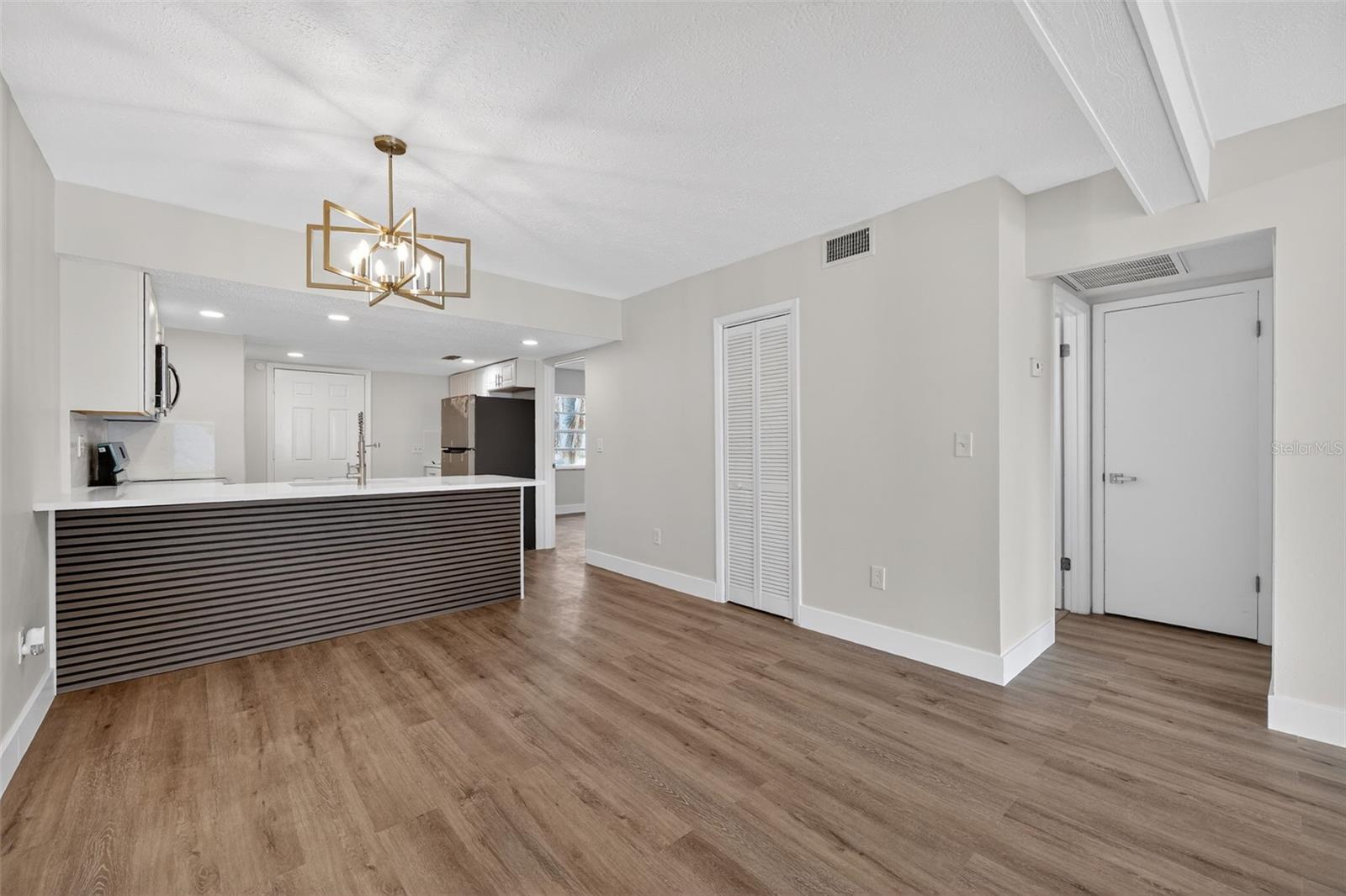 Photo 3 of Multi family home for sale at 9824 Pocono St, Port Richey, FL 34668 | MLS# O6402016 | Listing updated on 2026-07-13