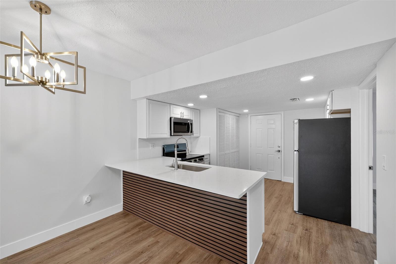Photo 5 of Multi family home for sale at 9824 Pocono St, Port Richey, FL 34668 | MLS# O6402016 | Listing updated on 2026-07-13