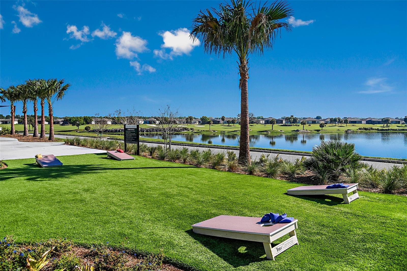 49th image of 8866 Sw 57th Pl Rd, Ocala, FL 34481 | MLS# OM723492
