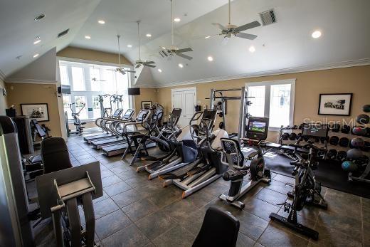 Homes for sale in Orlando, FL | 4351 Anson Ln #302, Orlando, FL 32814 | MLS# O6402192