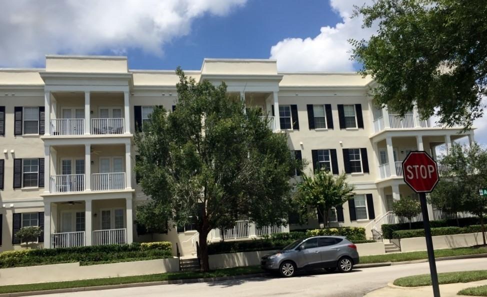 Homes for sale in Orlando, FL | 4351 Anson Ln #302, Orlando, FL 32814 | MLS# O6402192