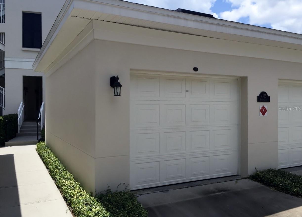 Homes for sale in Orlando, FL | 4351 Anson Ln #302, Orlando, FL 32814 | MLS# O6402192