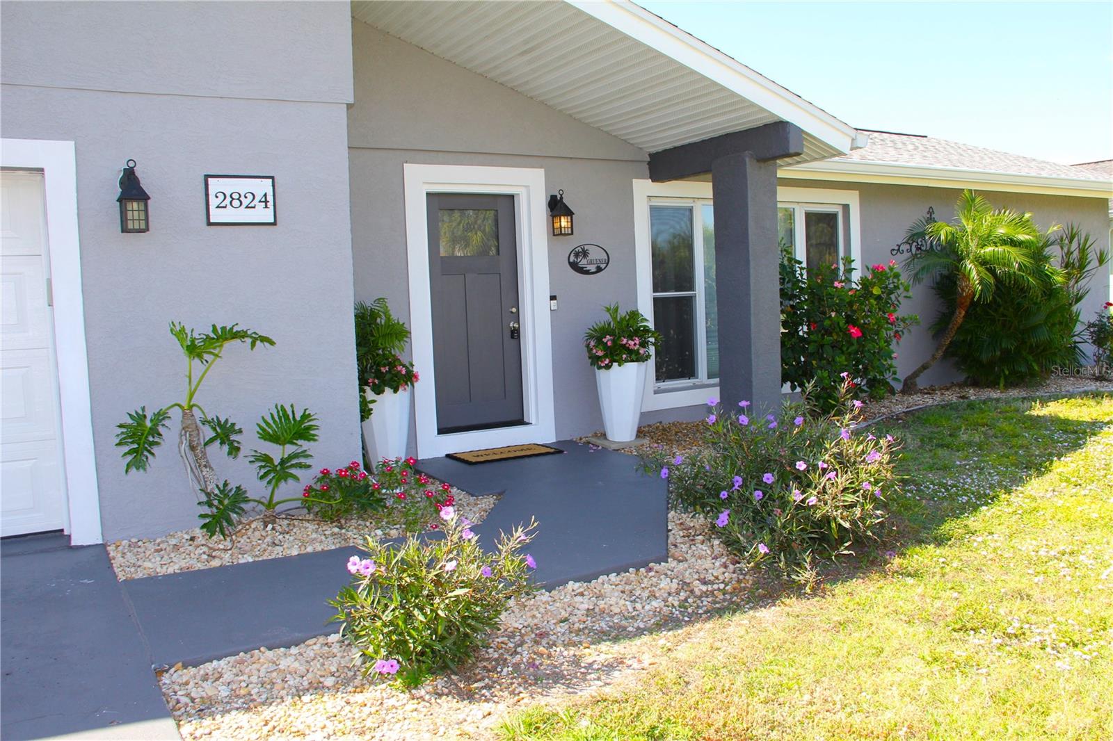 1st image of 2824 Shannon Dr, Punta Gorda, FL 33950 | MLS# A4691397