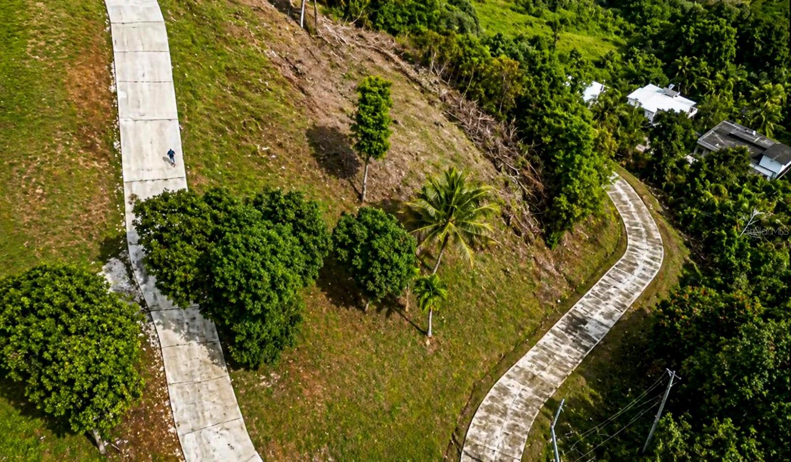 Homes for sale in Gurabo, PR | Loma Del Viento Bo Masas, Gurabo, PR 00778 | MLS# PR9120876