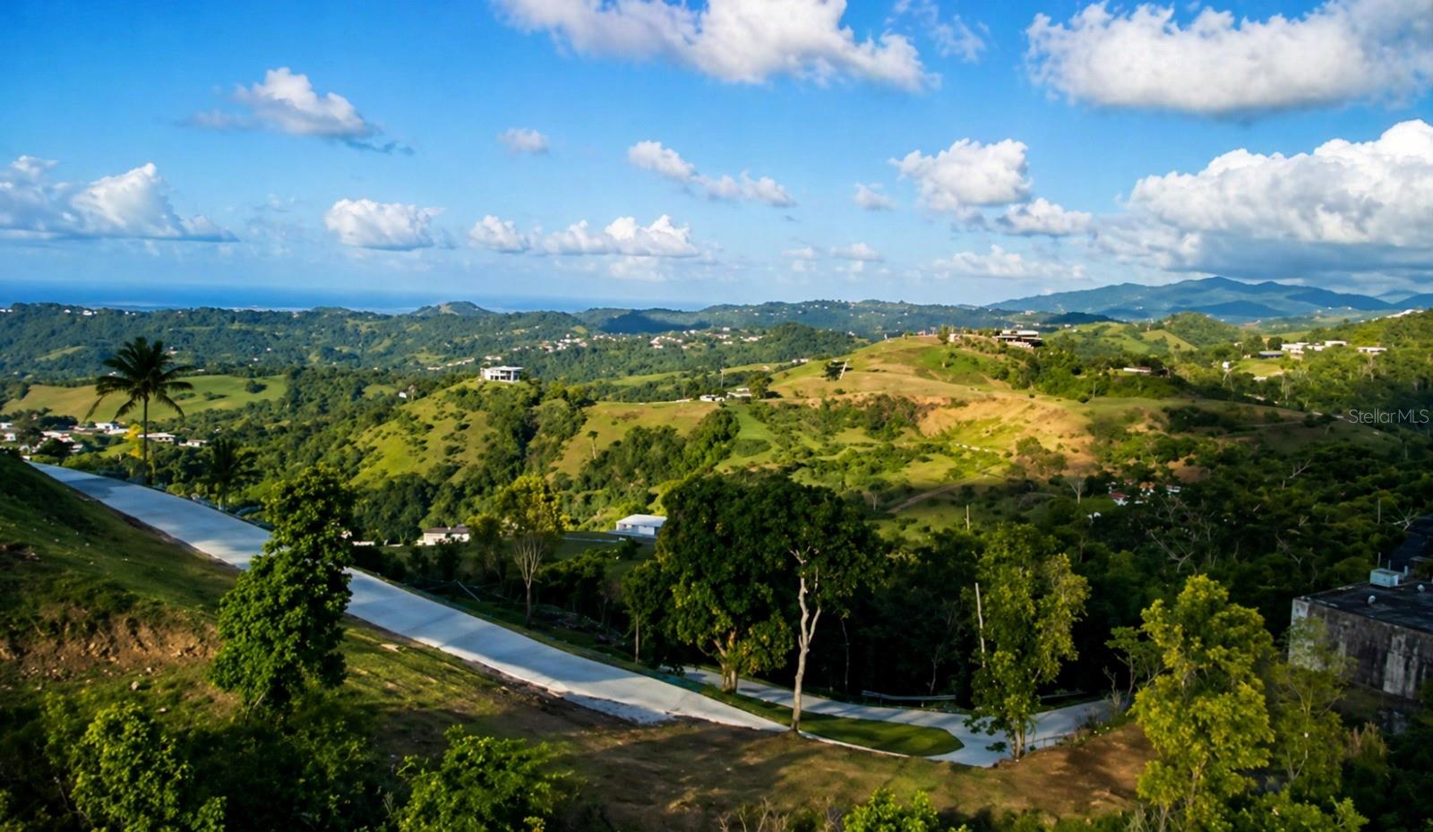 Homes for sale in Gurabo, PR | Loma Del Viento Bo Masas, Gurabo, PR 00778 | MLS# PR9120876