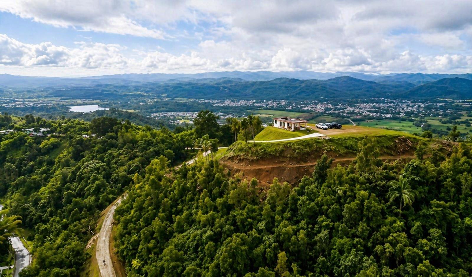 Homes for sale in Gurabo, PR | Loma Del Viento Bo Masas, Gurabo, PR 00778 | MLS# PR9120876