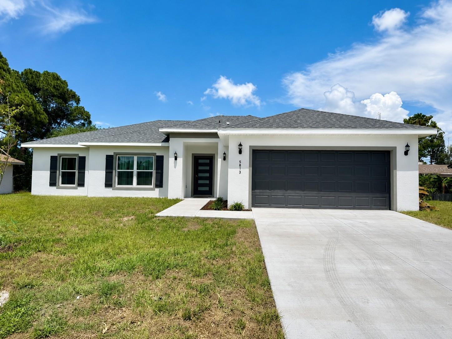 1st image of 5813 Regent Rd, Venice, FL 34293 | MLS# O6402283
