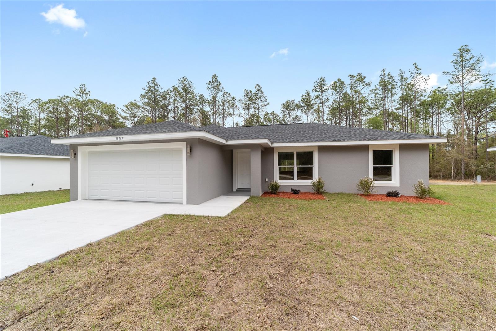 1st image of 3598 Sw 151st Ct, Ocala, FL 34481 | MLS# OM723565