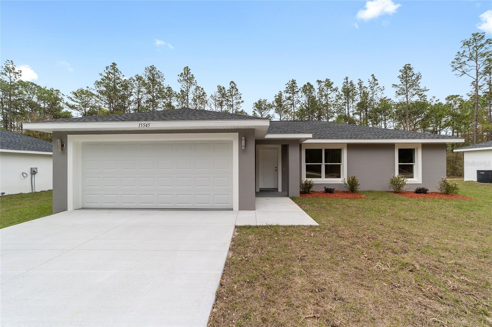 2nd image of 3598 Sw 151st Ct, Ocala, FL 34481 | MLS# OM723565