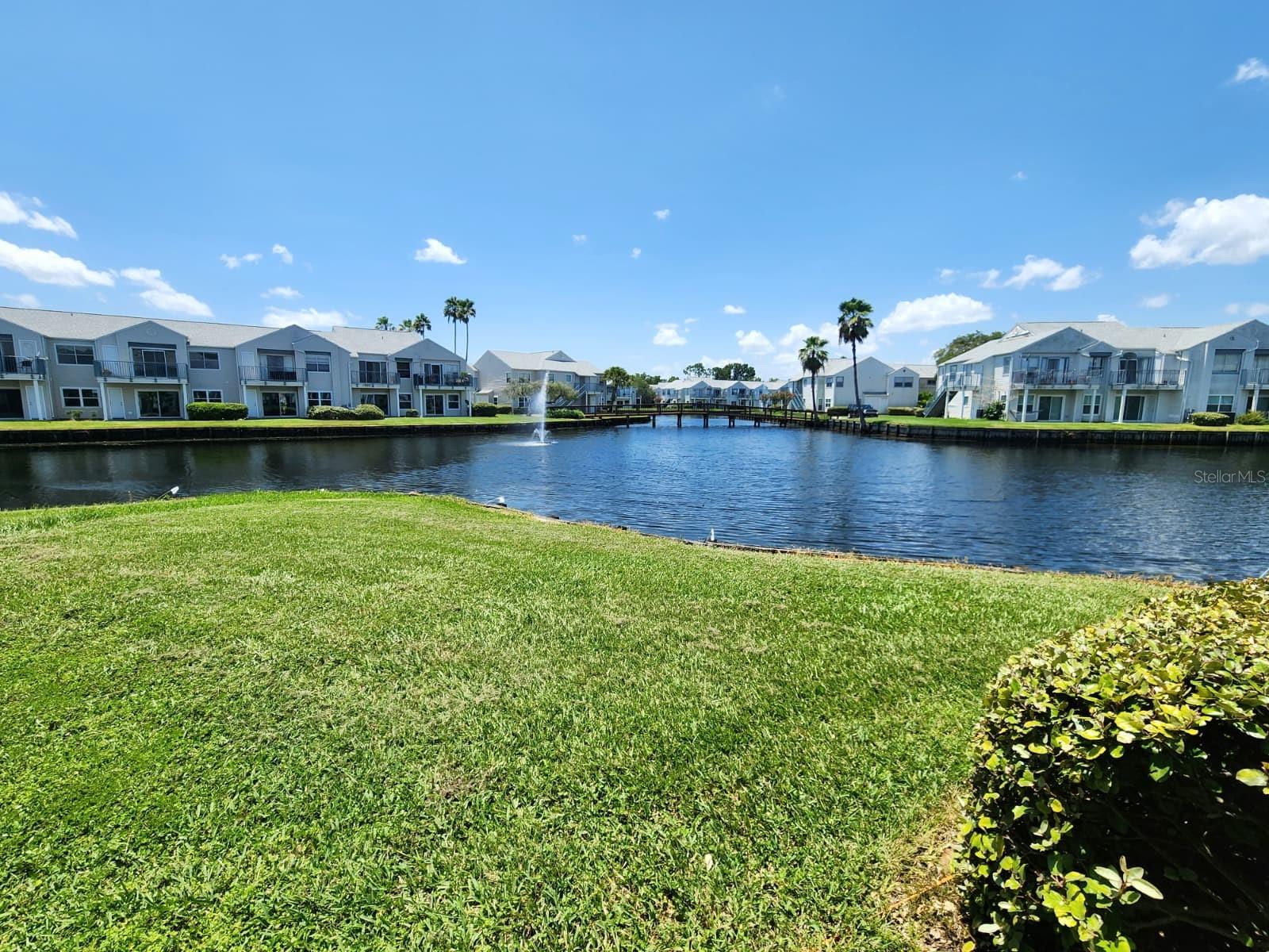 Homes for sale in Orlando, FL | 2528 Woodgate Blvd #102, Orlando, FL 32822 | MLS# O6402359