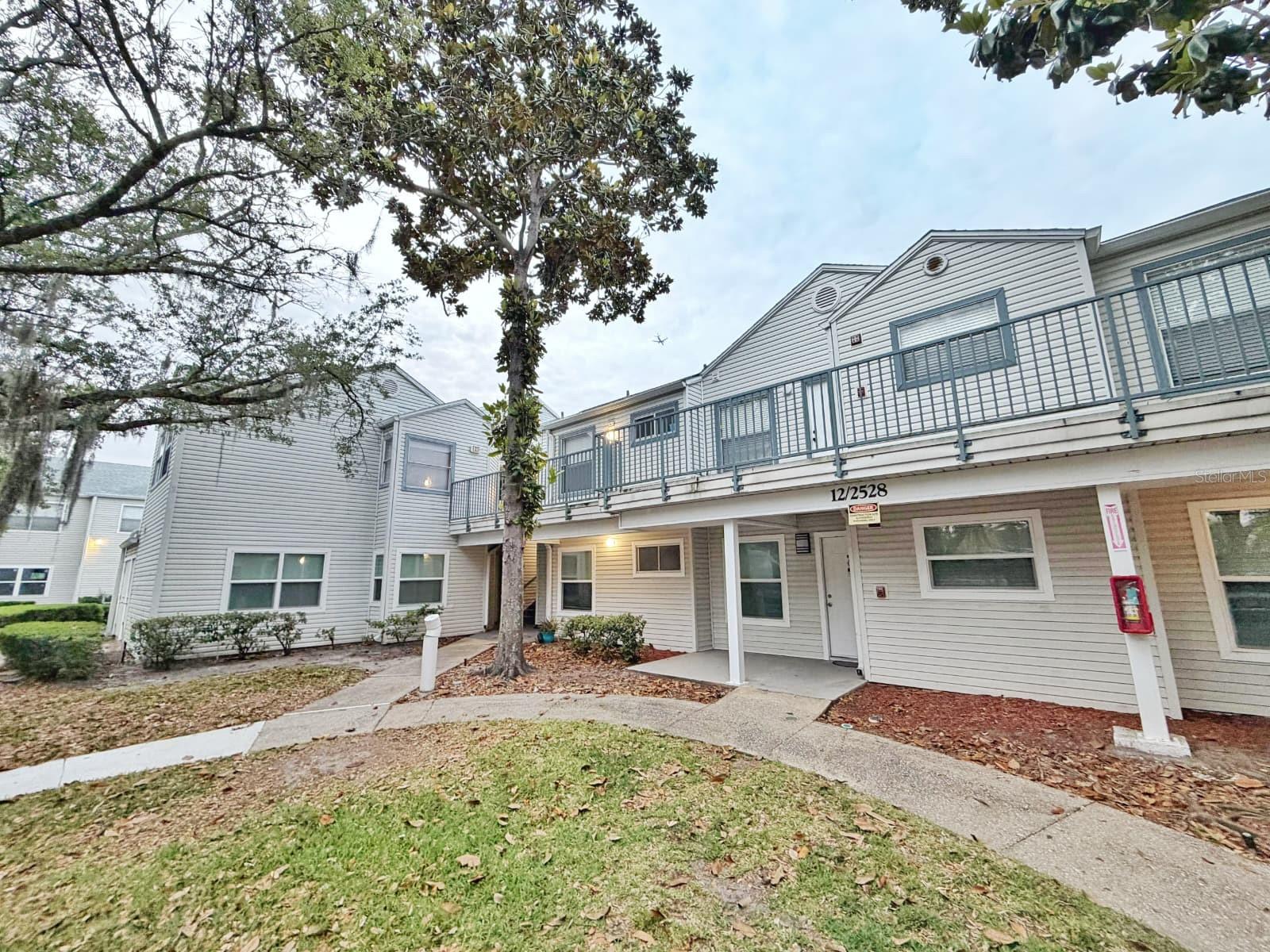 Homes for sale in Orlando, FL | 2528 Woodgate Blvd #102, Orlando, FL 32822 | MLS# O6402359