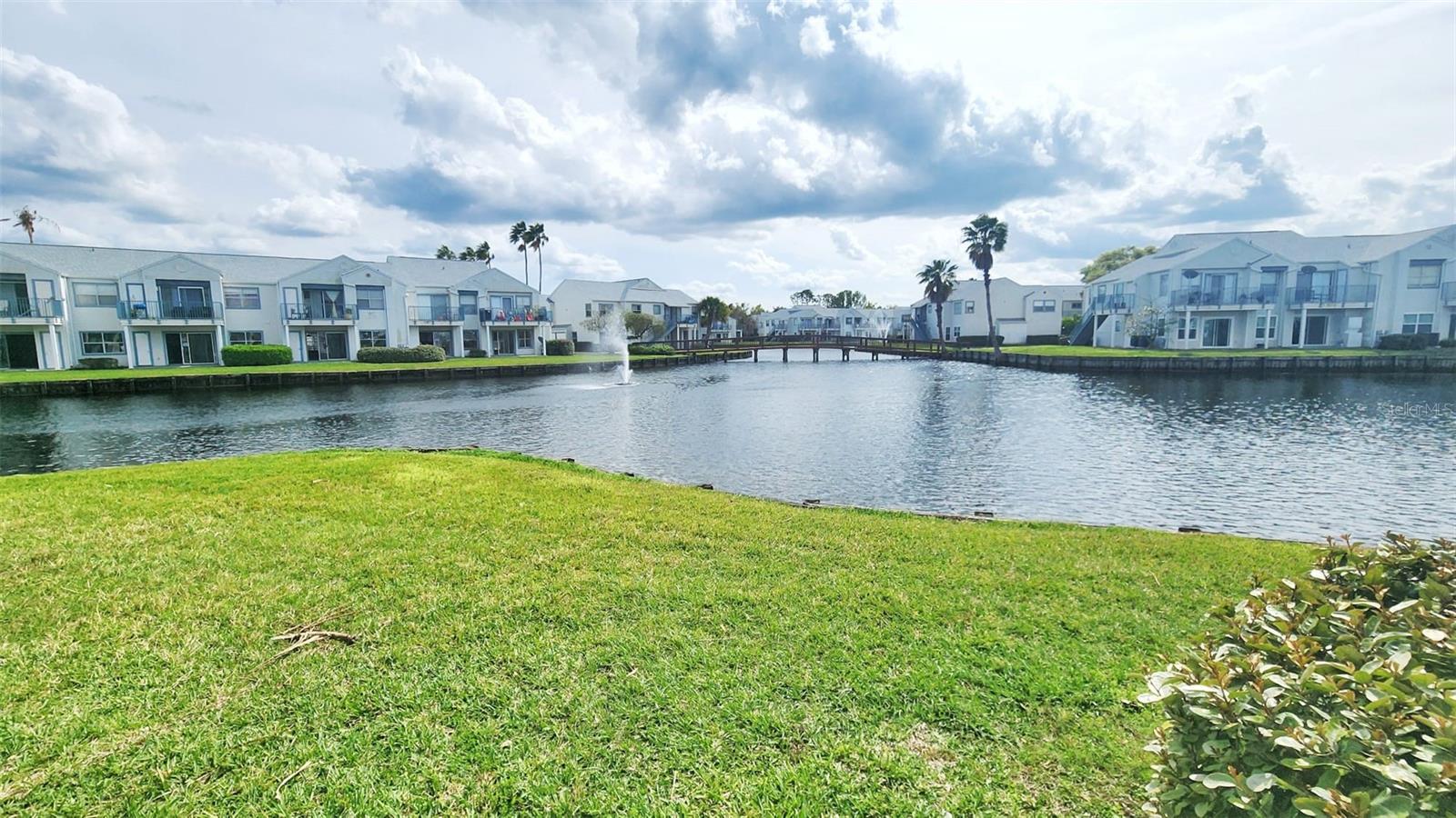Homes for sale in Orlando, FL | 2528 Woodgate Blvd #102, Orlando, FL 32822 | MLS# O6402359