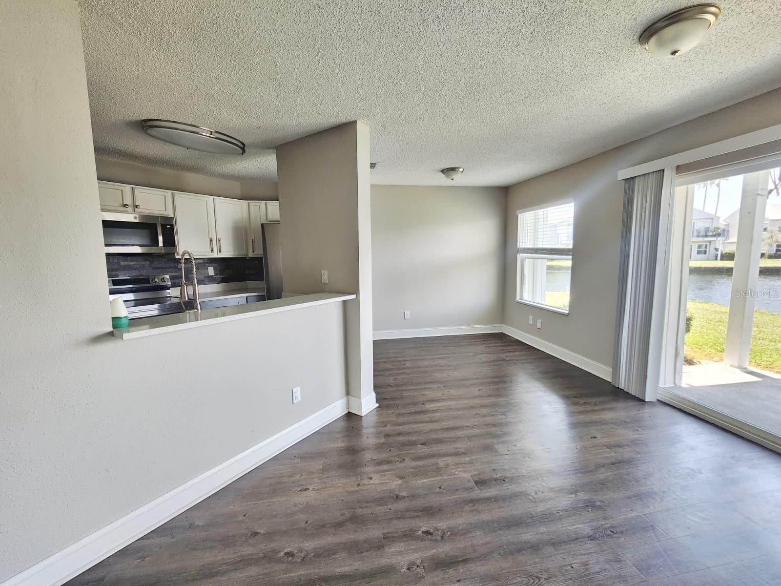 Homes for sale in ORLANDO, FL | 2528 Woodgate Blvd, ORLANDO, FL 32822